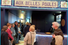 9-les_Belles_Poules-4