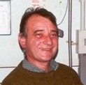 André Guyomach