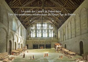 palais-comtes-Poitou